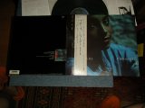 Photo: SADE シャーデー - PROMISE(MINT-/MINT-) / 1985 JAPAN ORIGINAL Used LP With OBI