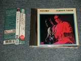 Photo: CLARENCE CARTER クラレンス・カーター - PATCHES パッチズ (MINT-/MINT) / 2012 JAPAN ORIGINAL Used CD with OBIOBI