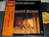 Photo: FREDDIE HUBBARD フレディ・ハバード - THE BADDEST HUBBARD ベスト・オブ (MINT-/MINT-) / 1980 JAPAN Used LP with OBI