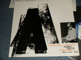 Photo: JIMMY SMITH ジミー・スミス - A NEW SOUND NEW STAR : AT THE ORGAN Vol.1 (Ex++, VG++/MINT-) /  1983 JAPAN REISSUE Used LP 