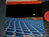 Photo: HERBIE HANCOCK ハービーハンコック  - FUTURE SHOCK (Ex++/MINT- Looks:Ex+++ CLOUD) / 1983 JAPAN ORIGINAL Used LP with OBI 