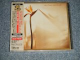 Photo: New Musik ニュー・ミュージック  - From A To B フロム・A トゥ B (SEALED) / 2002 JAPAN "BRAND NEW SEALED" CD with OBI