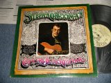 Photo: STEFAN GROSSMAN ステファン・グロスマン - COUNTRY BLUESD GUITAR カントリー・ブルース・ギター(Ex++/Ex++ Looks:Ex+++) / 1977 JAPAN ORIGINAL Used LP