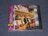 Photo: BRIAN SETZER ORCHESTRA - GUITAR SLINGERS COMPLETE  / 2002 JAPAN Sealed CD