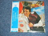 Photo: CLIFF RICHARD - DYNAMAITE   / 2007 JAPAN ONLY MINI-LP PAPER SLEEVE Brand New Sealed CD 