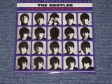 Photo: THE BEATLES -  A HARD DAYS NIGHT   ( MOBILE FIDELITY STYLE JACKET , STEREO VERSION ) / Brand New  COLLECTOR'S Mini-LP PAPER SLEEVE CD 