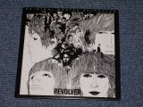 Photo: THE BEATLES -  REVOLVER   ( MOBILE FIDELITY STYLE JACKET , STEREO VERSION ) / Brand New  COLLECTOR'S Mini-LP PAPER SLEEVE CD 