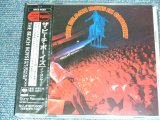 Photo: THE BEACH BOYS -  IN CONCERT / 1991  JAPAN  ORIGINAL  Brand New  Sealed  CD