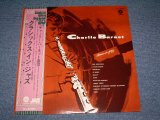 Photo: CHARLIE BARNET - CLASSICS IN JAZZ   ( STURDY IN GREAT BIG BAND 20 Series ) / 1975 JAPAN Used LP With OBI 