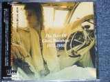 Photo: CHRIS RAINBOW - THE BEST OF  1972-1980 / 2000 JAPAN ORIGINAL Used CD 