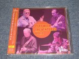 Photo: THE VENTURES - PLAY WITH THE VENTURES VOL.2 ( KARAOKE ALBUM ) / 2009 JAPAN ONLY Brand New Sealed CD 