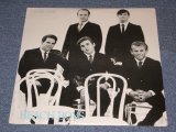 Photo: THE BEACH BOYS - RARE GEMS  / 1985 BELGIUM  COLLECTORS ( BOOT ) 2LP