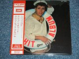 Photo: CLIFF RICHARD - CLIFF HIT ALBUM  / 2007 JAPAN ONLY MINI-LP PAPER SLEEVE Brand New Sealed CD 