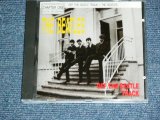 Photo: THE BEATLES -  OFF THE BEATLE TRACK / 1992 Brand New COLLECTOR'S CD 