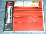 Photo: THE BEACH BOYS - CARL & THE PASSIONS "SO TOUGH" / 1991  JAPAN  ORIGINAL  Brand New  Sealed  CD