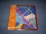 Photo: LITTLE FEAT - .FEATS DON'T FAIL ME NOW  / 1974 JAPAN ORIGINAL Used  LP With OBI With BACK ORDER SHEET on OBI'S BACK 