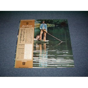 Photo: JAMES TAYLOR - ONE MAN DOG / 1972 JAPAN ORIGINAL Used  LP With OBI With BACK ORDER SHEET on BACK SIDE 