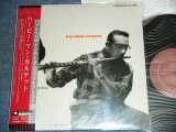 Photo: HERBIE MANN - HERBIE MANN / 2000 JAPAN LIMITED Japan 1st RELEASE  BRAND NEW 10"LP Dead stock