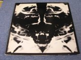 Photo: MOTT THE HOOPLE - MAD SHADOWS /  1970s JAPAN   REISSUE White Label Promo LP 