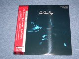 Photo: JOE DERISE -  JOE DERISE SINGS / 2000 JAPAN LIMITED Japan 1st RELEASE  BRAND NEW 10"LP Dead stock