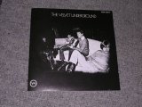 Photo: VELVET UNDERGROUND - THE VELVET UNDERGROUND (III) / 1988 JAPAN CD w/OBI 