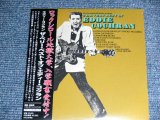 Photo: EDDIE COCHRAN - THE VERY BEST OF : TENTH ANNIVERSARY ALBUM  / 2008 FRANCE +2009 JAPAN ORIGINAL OBI & LINNER  Mini-LP PAPER SLEEVE Brand New SEALED CD 