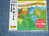 Photo: THE BEACH BOYS - ENDLESS SUMMER / 1995 JAPAN  ORIGINAL Brand New  Sealed  CD