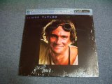 Photo: JAMES TAYLOR - DAD LOVES HIS WORK /  1981 JAPAN Original SEALED LP With OBI 