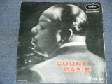 Photo: COUNT BASIE - GIANTS OF JAZZ  / 1957 ?  JAPAN ORIGINAL LP 