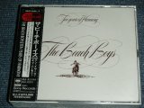 Photo: THE BEACH BOYS - TEN YEARS OF HARMONY / 1991  JAPAN  ORIGINAL  Brand New  Sealed  2CD