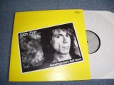 Photo: IGGY POP - GREETINGS FROM BUFF TOWN  / 1989 C  OLLECTORS ( BOOT ) LP BRAND NEW DEAD STOCK 