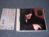 Photo: BONNIE RAITT - LUCK OF THE DRAW  / 1991 JAPAN Used CD With OBI 