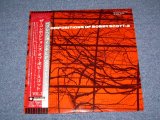 Photo: BOBBY SCOTT - THE COMPOSITIONS OF BOBBY SCOTT VOL.2  / 2000 JAPAN LIMITED Japan 1st RELEASE  BRAND NEW 10"LP Dead stock