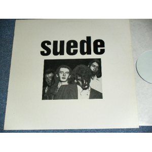 Photo: SUEDE - DEMOS  / SWEDEN LUXEMBOURG  COLLECTORS ( BOOT ) LP