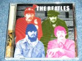 Photo: THE BEATLES -  FROM ME TO YOU /  Brand New COLLECTOR'S CD-R 