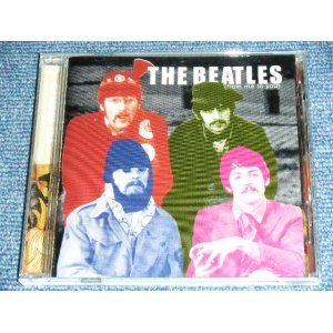 Photo: THE BEATLES -  FROM ME TO YOU /  Brand New COLLECTOR'S CD-R 