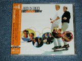 Photo: JAN & DEAN -  TAKE BRIAN SURFIN' / 2002 Released  JAPAN ORIGINAL  Brand New  Sealed  CD