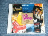 Photo: THE VENTURES - SINGLE COLLECTION VOL.1  / 1993 JAPAN Original Used CD