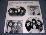 Photo: BADFINGER - GREATEST /  COLLECTORS ( BOOT ) LP