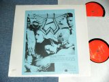 Photo: WINGS PAUL McCARTNEY  THE BEATLES - LIVE AT HULL UNIVERSITY 1972 /  COLLECTORS ( BOOT ) 2 LP With SHRINK WRAP