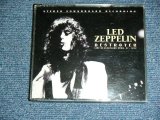 Photo: LED ZEPPELIN - DESTROYER ! ( LIVE 1977 )  / 1999 Release  COLLECTORS(BOOT) Used 3 CD