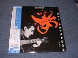 Photo: SAL SALVADOR QUINTET - SAL SALVADOR QUINTET / 1999 JAPAN PROMO  LIMITED 1st RELEASE  10"LP W/OBI