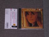 Photo: NICK DeCARO & ORCHESTRA - HAPPY HEART / 1997 JAPAN CD With OBI Out-Of-Print now