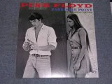 Photo: PINK FLOYD - THE COMPLETE SESSIONS VOL.2 ZABRISKIE  POINT / 2009 COLLECTORS ( BOOT ) Brand New LP 