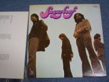 Photo: SUGARLOAF - SUGARLOAF / 1970 JAPN FIRST RELEASE LP