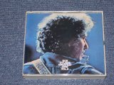 Photo: BOB DYLAN - GREATEST HITS VOL.II / JAPAN Original 2CD 