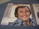 Photo: AL MARTINO - THE NEXT HUNDRED YEARS / 1978 JAPAN MINT-  LP w/OBI 