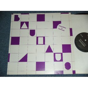 Photo: BAUHAUS - GUILFORD CIVIC HALL  /  COLLECTORS ( BOOT ) LP