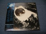 Photo: TANGERINE DREAM - ALPHA CENTAURI  / 1978 JAPAN ORIGINAL  LP+OBI 