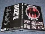 Photo: BEATLES - LIVE AT THE BBC  / BRAND NEW COLLECTORS  DVD 